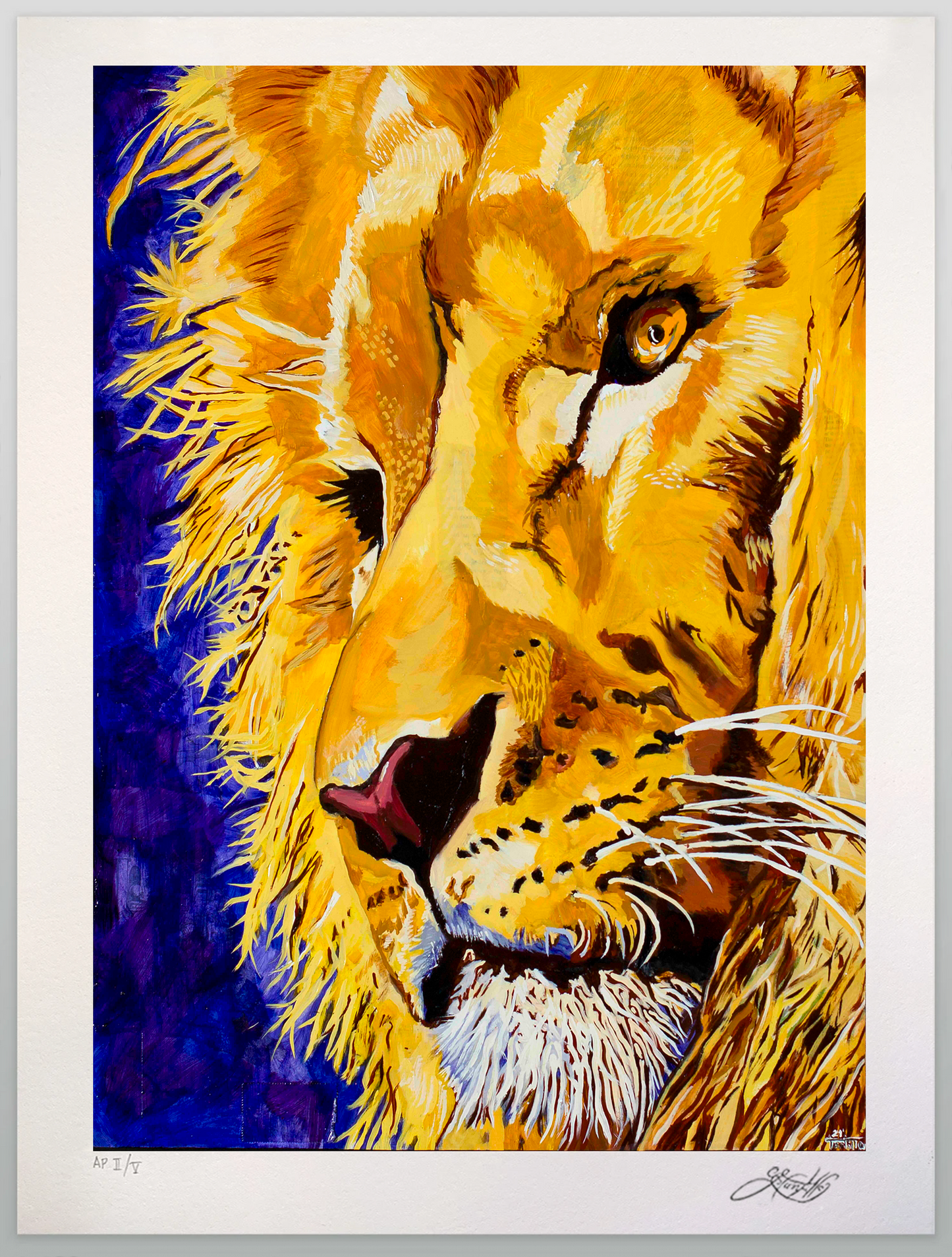 Remember Who You Are