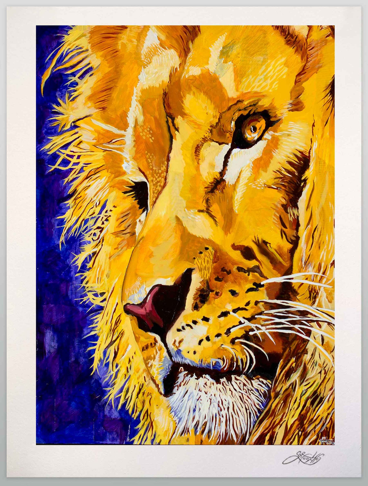 Remember Who You Are